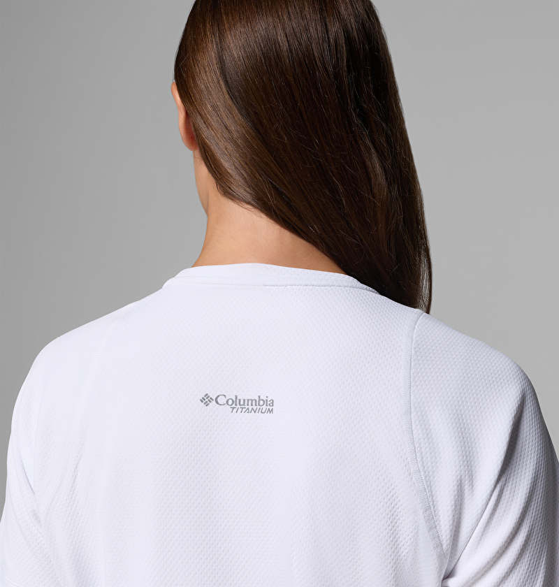 product-gallery-20799655