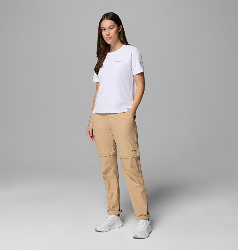 product-gallery-20799661