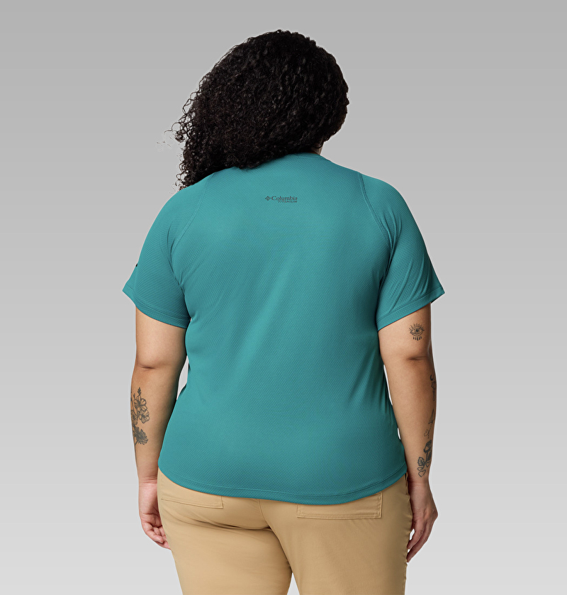 product-gallery-20799672