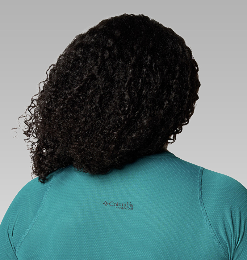product-gallery-20799687