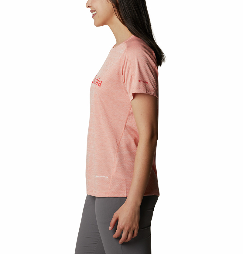 product-gallery-20996446