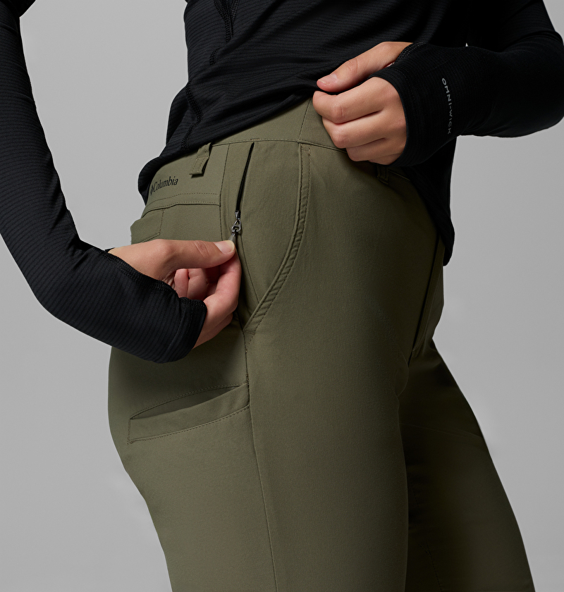 product-gallery-21177681
