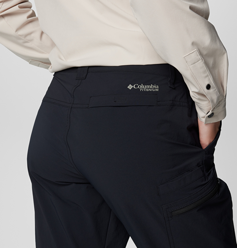 product-gallery-20983343