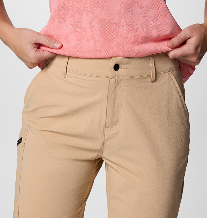 product-gallery-20845190