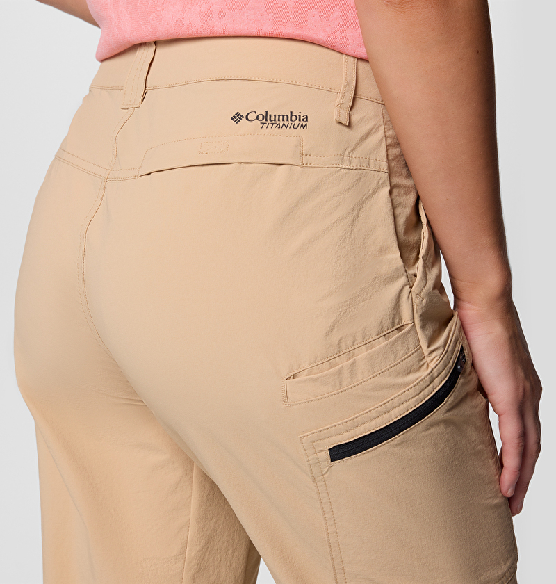 product-gallery-20845197