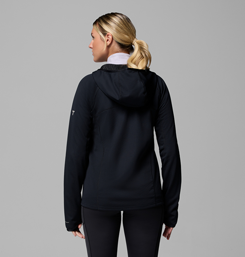 product-gallery-20880771