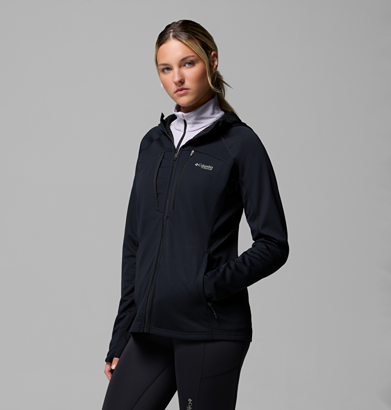 product-gallery-20880776