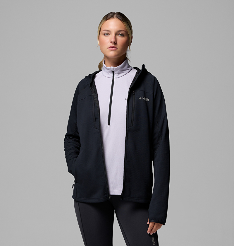 product-gallery-20880781