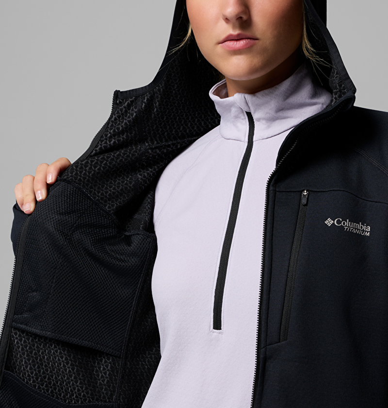 product-gallery-20880786