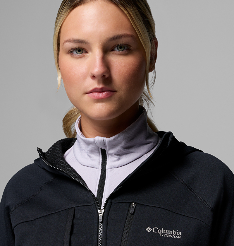 product-gallery-20880791
