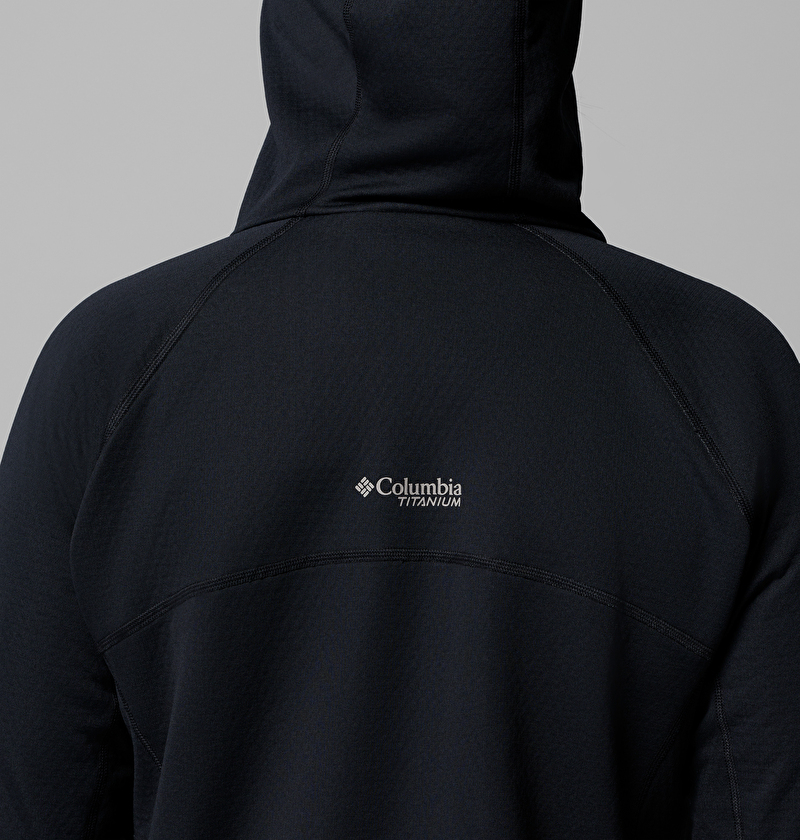 product-gallery-20880796