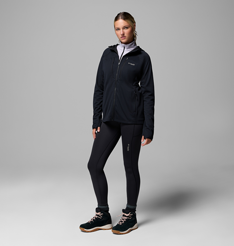 product-gallery-20880806