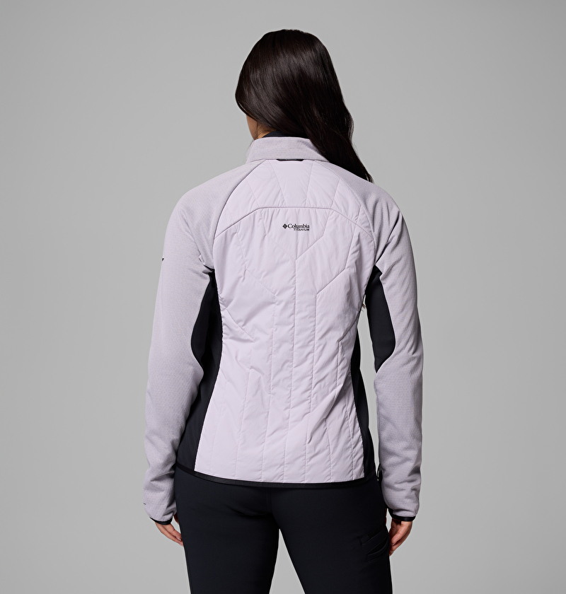 product-gallery-20856630
