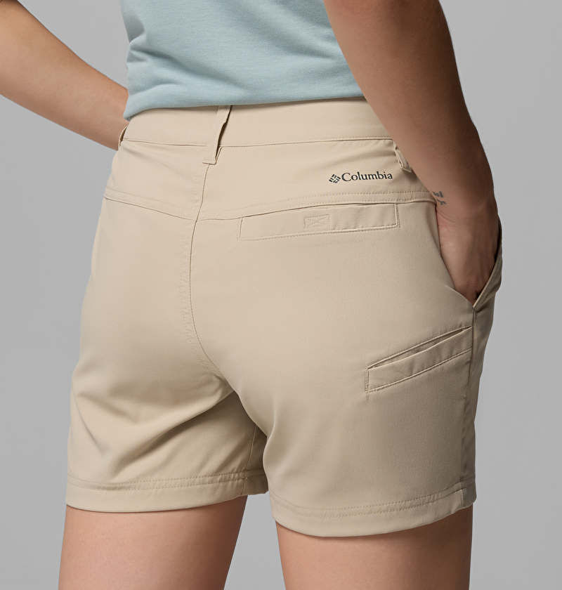 product-gallery-20718758
