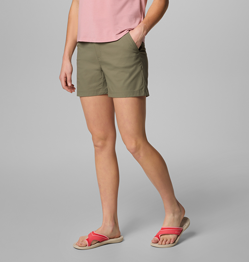 product-gallery-21067379