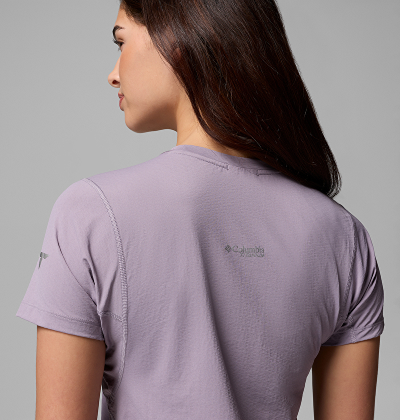 product-gallery-20880255