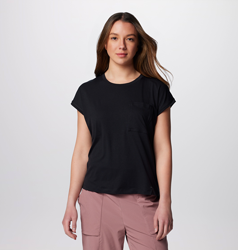 product-gallery-20815974