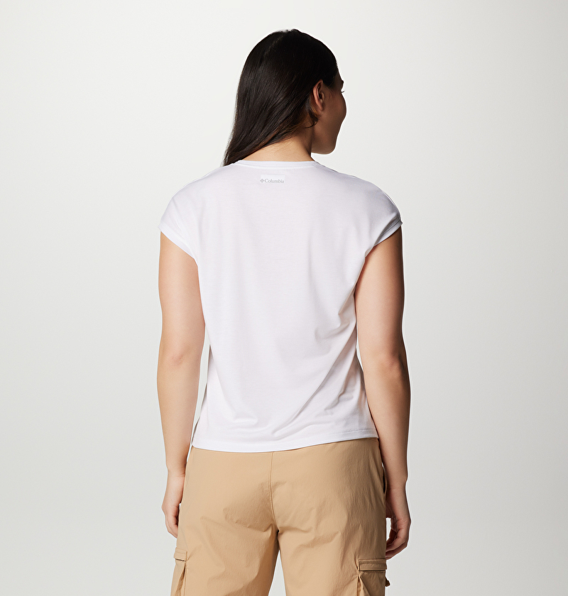 product-gallery-20816040