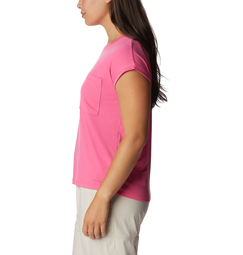 product-gallery-21004016