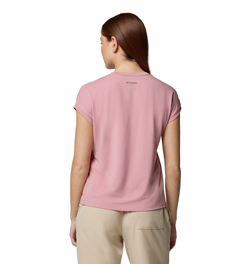 product-gallery-16597212