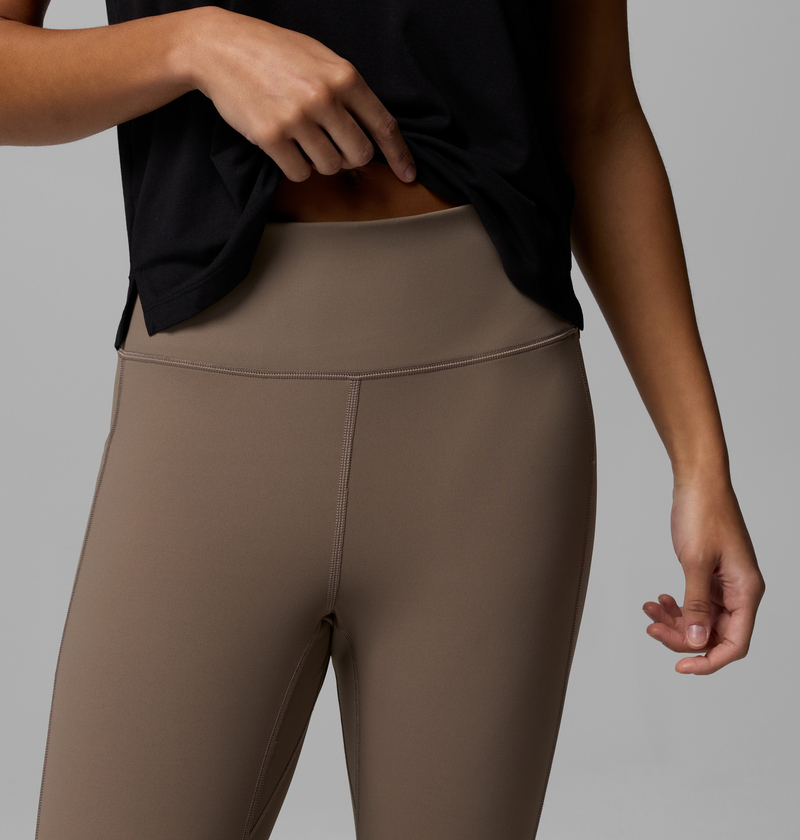 product-gallery-21541972