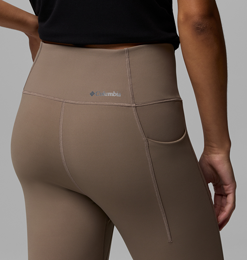 product-gallery-20728377