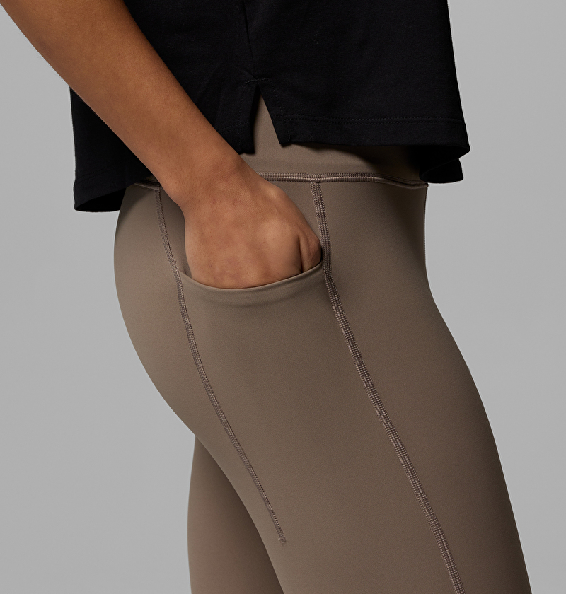 product-gallery-20728381