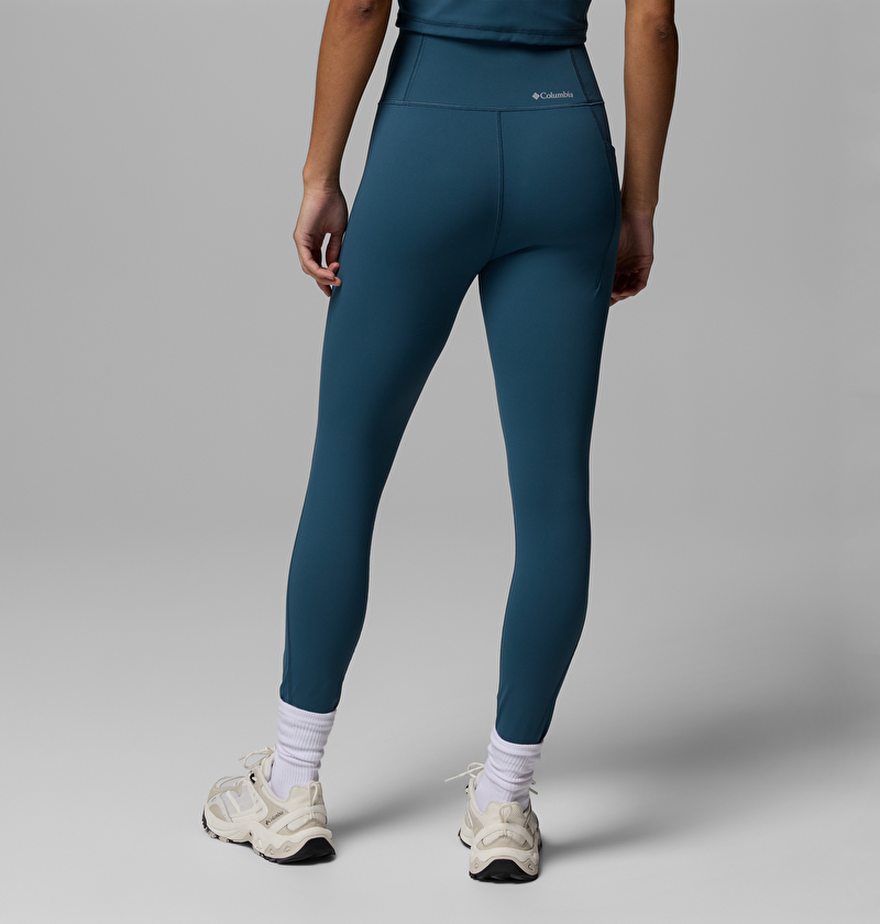 product-gallery-20728394