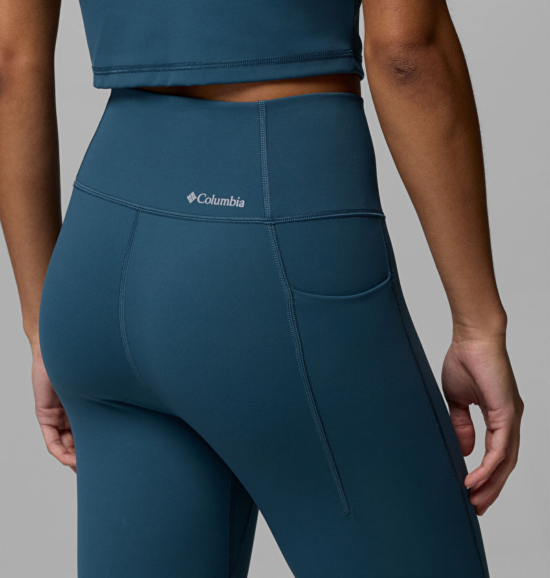 product-gallery-20728409