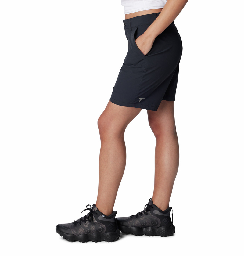 product-gallery-15379201