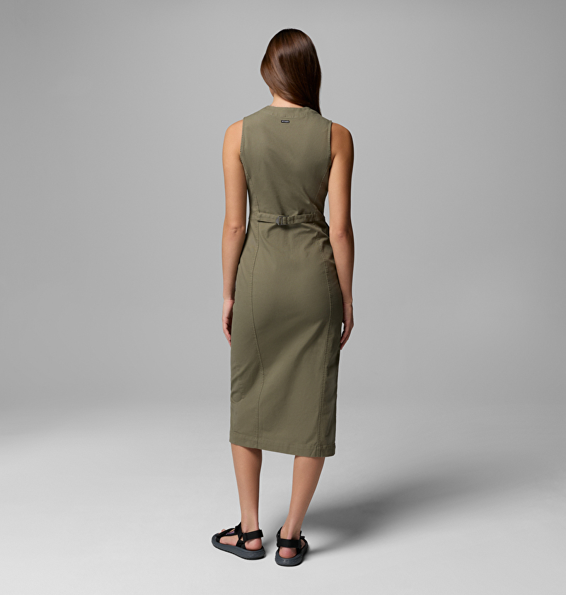 product-gallery-20727809