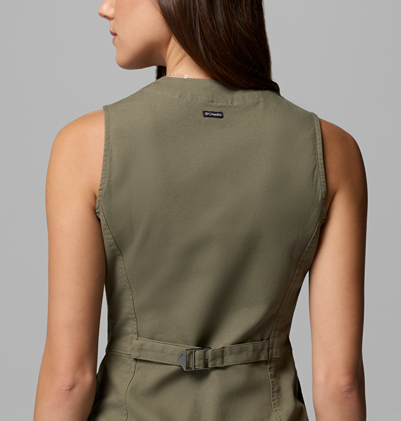 product-gallery-20727821