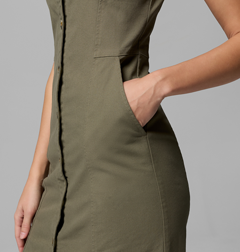 product-gallery-20727825