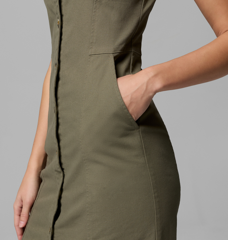 product-gallery-21555571