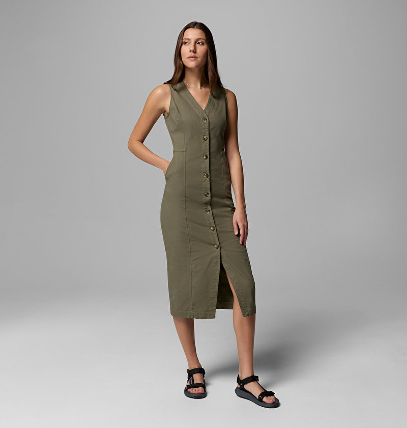 product-gallery-20727829