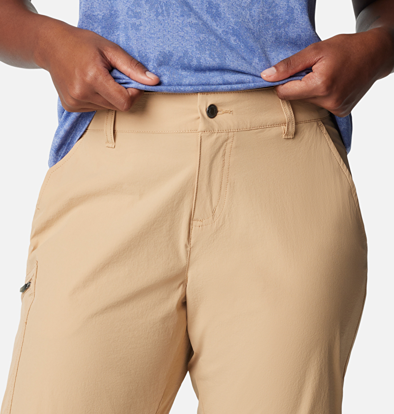 product-gallery-21020333