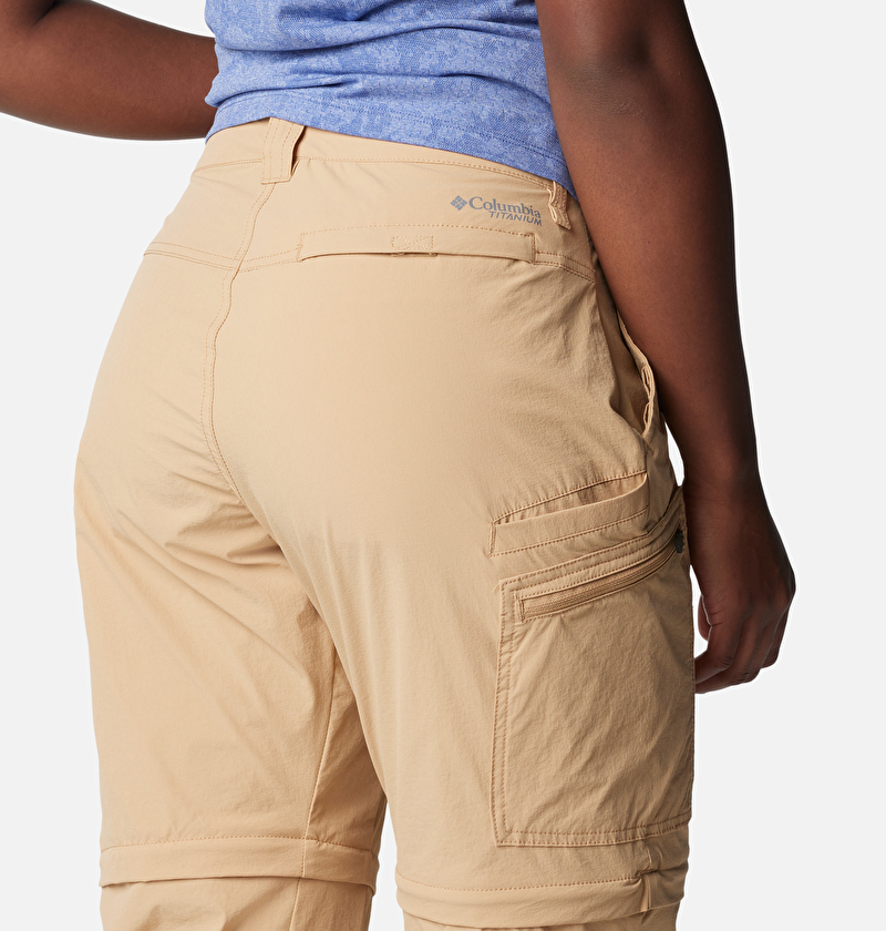 product-gallery-21020339
