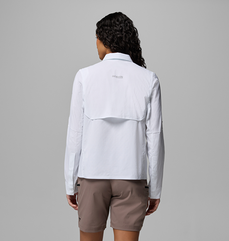 product-gallery-20727952