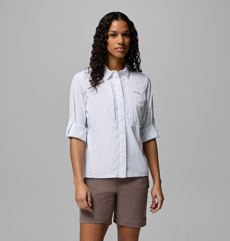 product-gallery-20727962