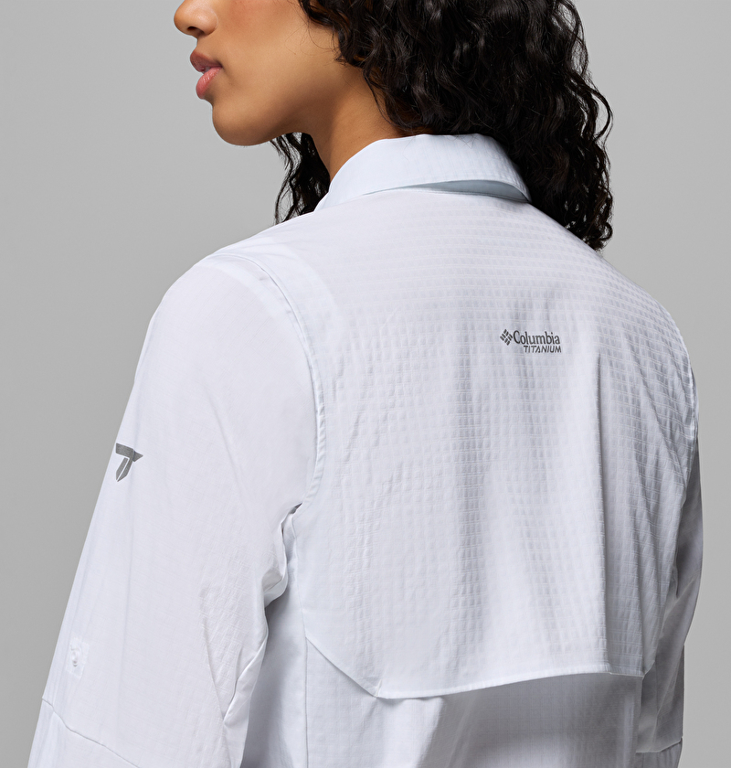 product-gallery-20727977