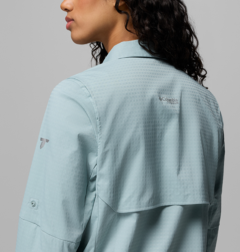 product-gallery-20728017