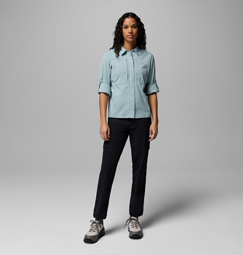 product-gallery-20728027
