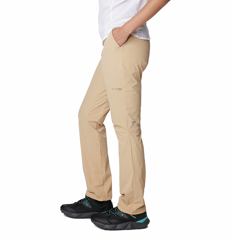 product-gallery-19930419
