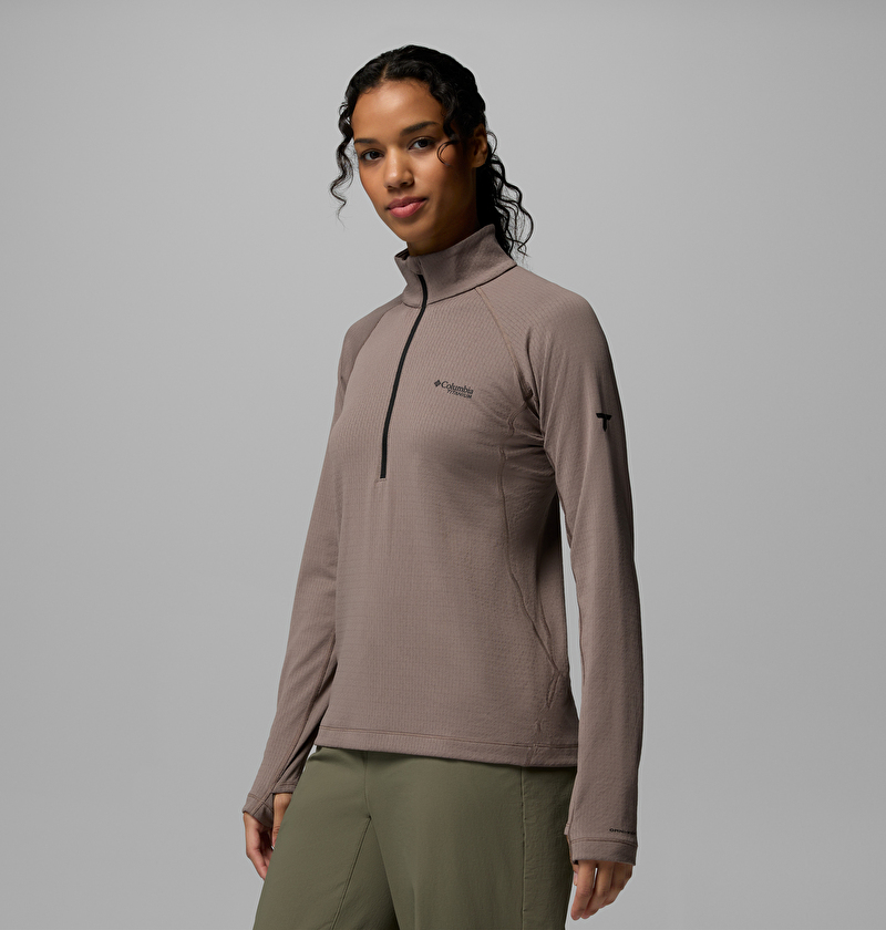product-gallery-20729355