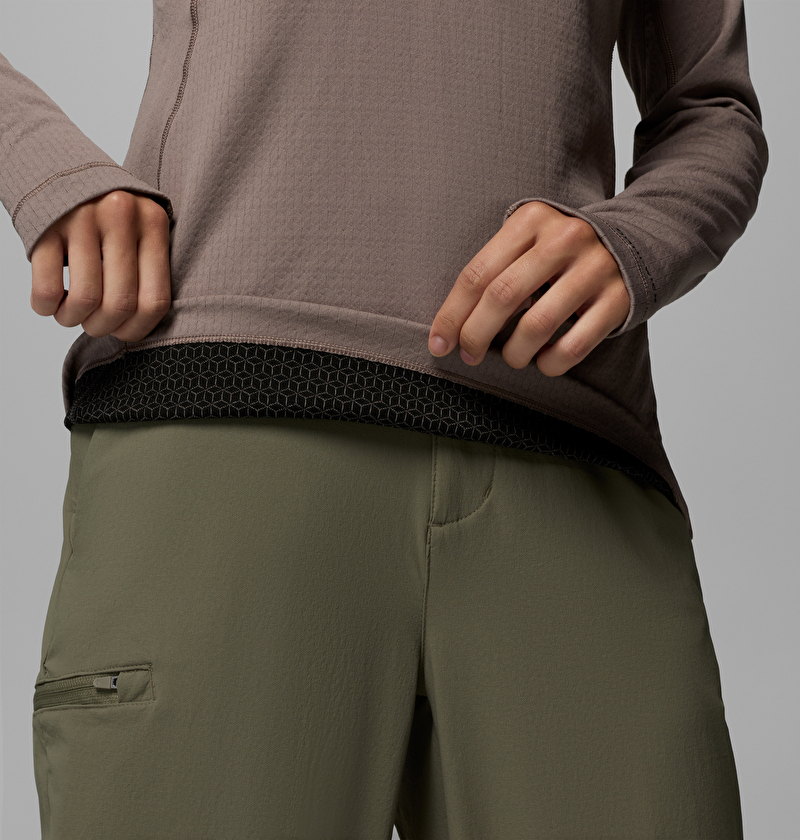 product-gallery-20729371