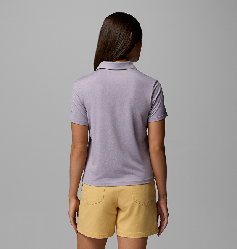 product-gallery-20881957