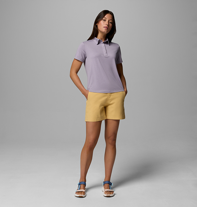 product-gallery-20881969