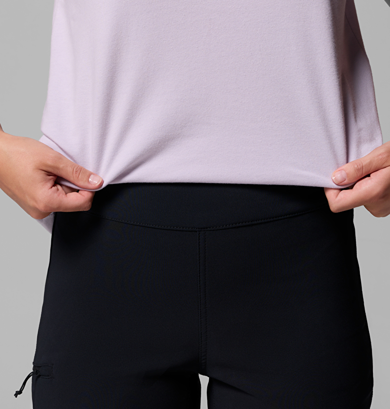 product-gallery-21469354