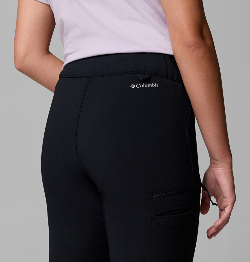 product-gallery-21469360