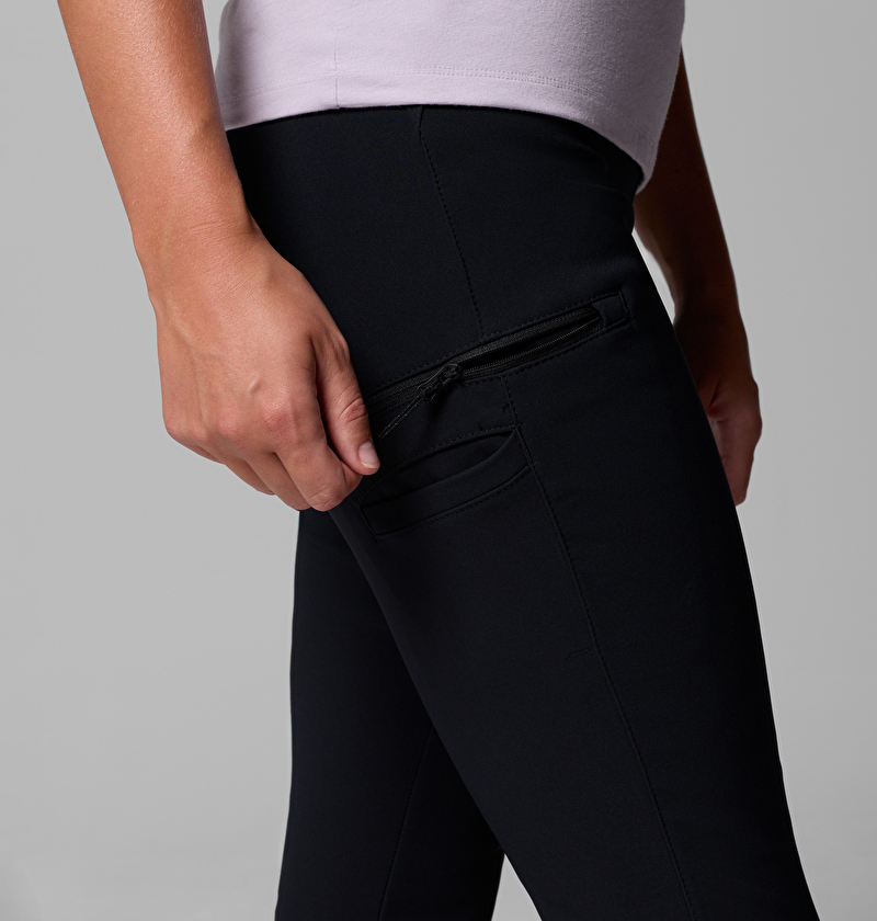 product-gallery-21469366